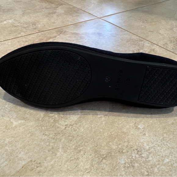 Rothy’s - Picture 6 of 6